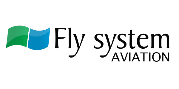 Fly system Aviation